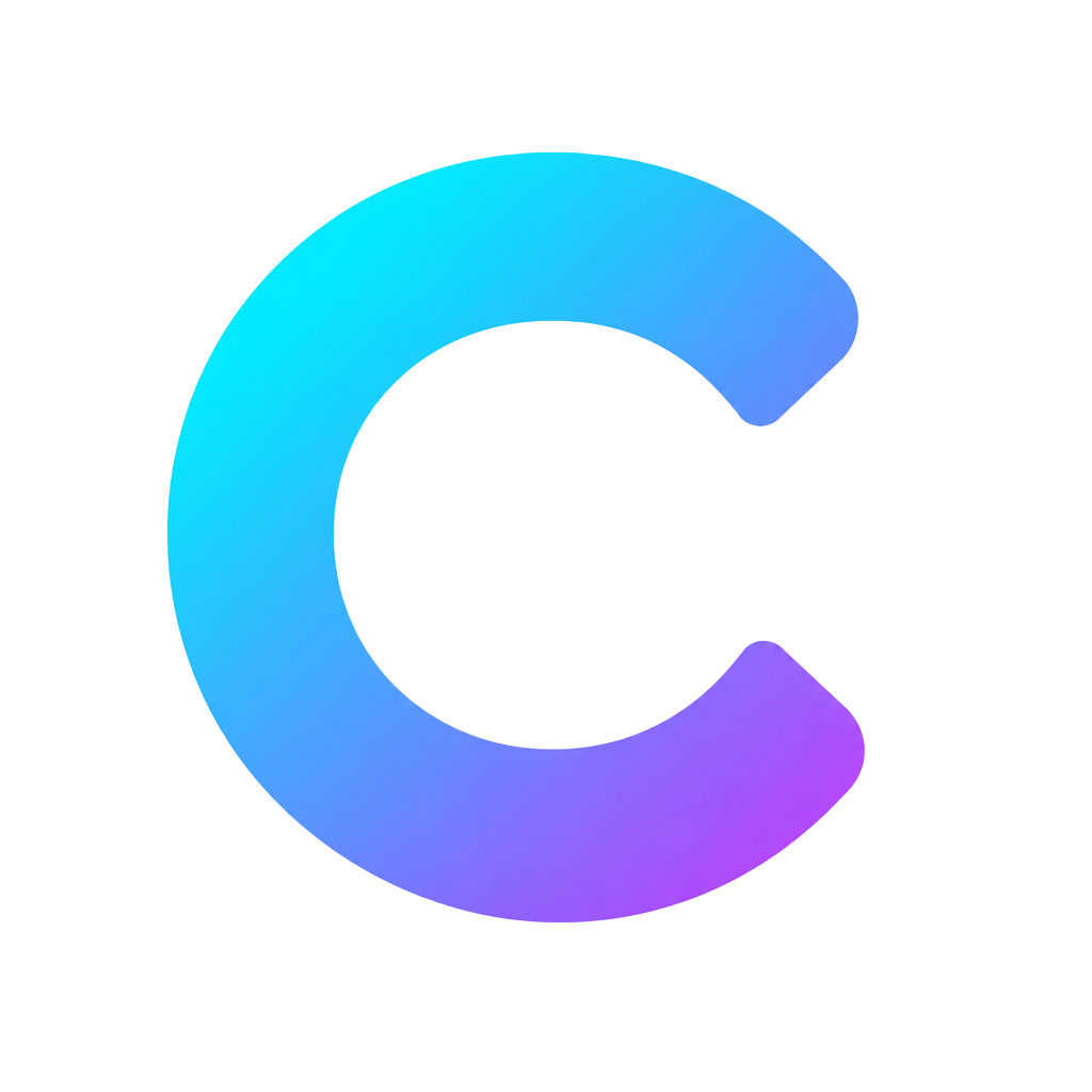 Clubly logo